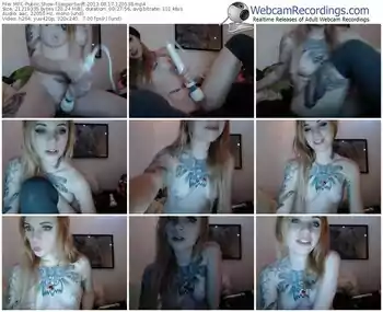 myfreecams-jasperswift-webcam-show-08_17_2013-12_05_38