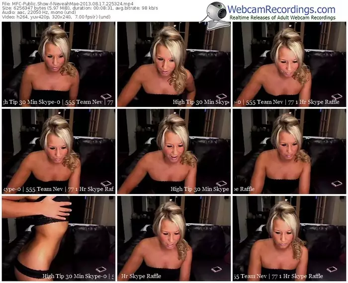 myfreecams-neveahmae-webcam-show-08_17_2013-22_53_24
