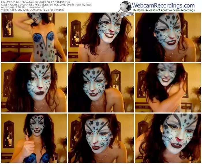 myfreecams-kickaz-webcam-show-08_17_2013-03_14_30