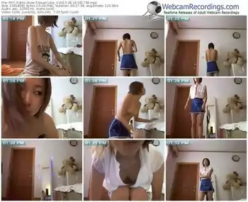 myfreecams-asiancutie_x-webcam-show-08_18_2013-08_17_38