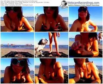 myfreecams-anneliss-webcam-show-08_19_2013-17_12_52