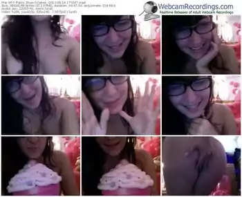 myfreecams-cakes_-webcam-show-08_19_2013-17_50_47