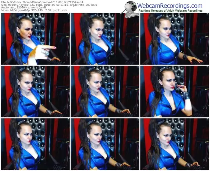 myfreecams-dianadomme-webcam-show-08_19_2013-17_13_59