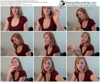myfreecams-adorepink-webcam-show-08_20_2013-18_49_52