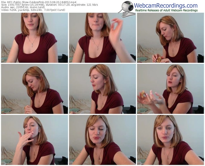myfreecams-adorepink-webcam-show-08_20_2013-18_49_52