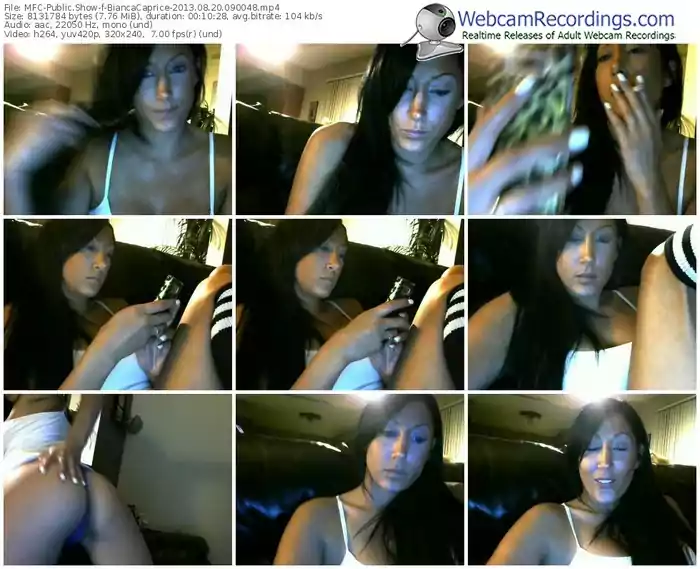 myfreecams-biancacaprice-webcam-show-08_20_2013-09_00_48