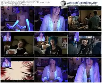 myfreecams-hyrulefairy-webcam-show-08_20_2013-07_36_47