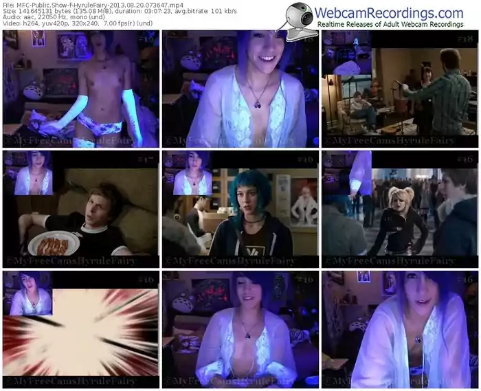 myfreecams-hyrulefairy-webcam-show-08_20_2013-07_36_47