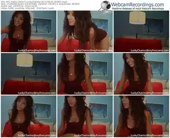myfreecams-luckycharme-webcam-show-08_20_2013-18_46_51