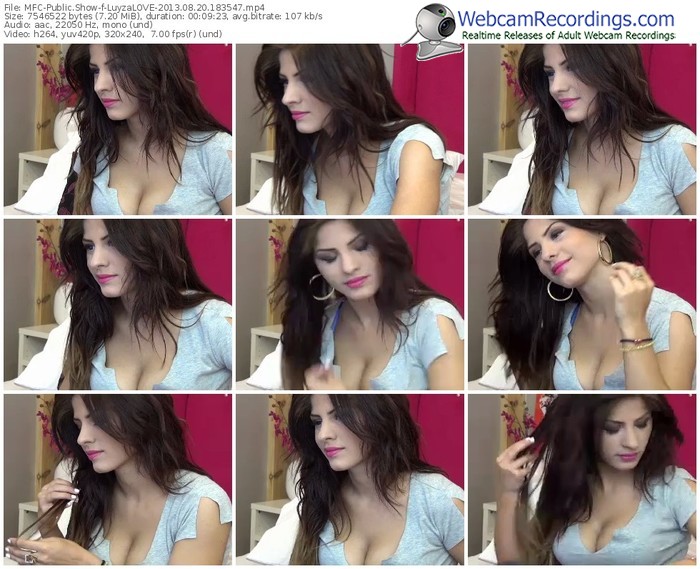 myfreecams-luyzalove-webcam-show-08_20_2013-18_35_47