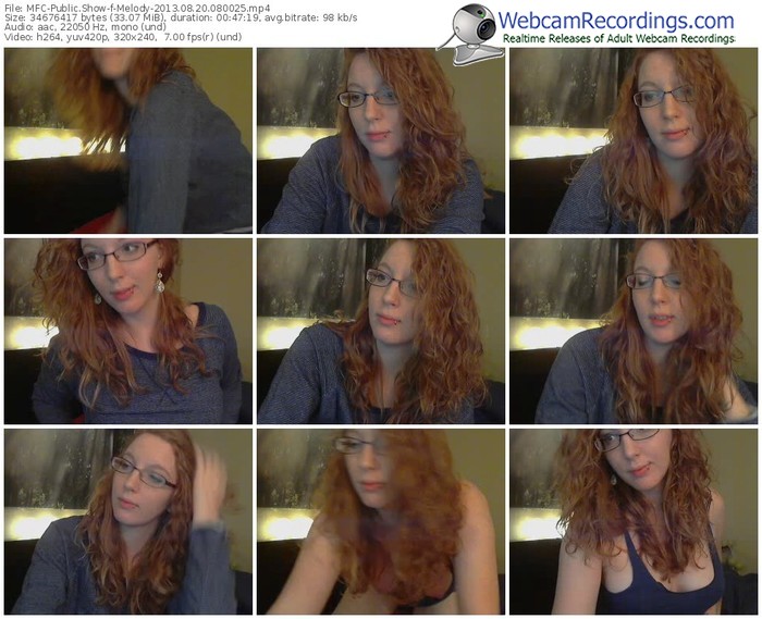myfreecams-melody-webcam-show-08_20_2013-08_00_25