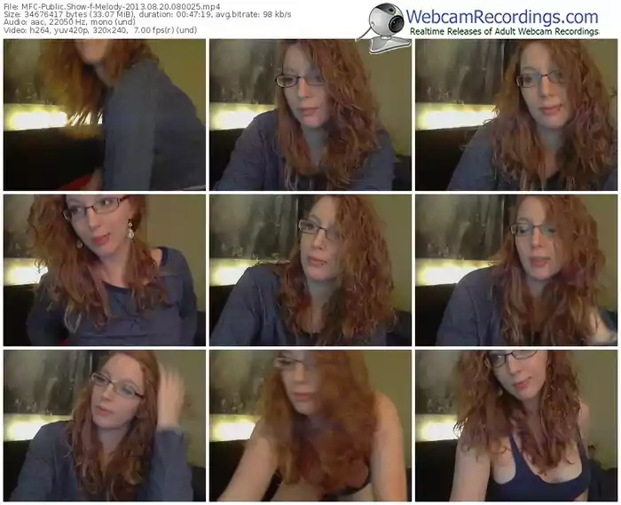 myfreecams-melody-webcam-show-08_20_2013-08_00_25