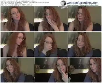 myfreecams-melody-webcam-show-08_20_2013-09_00_47