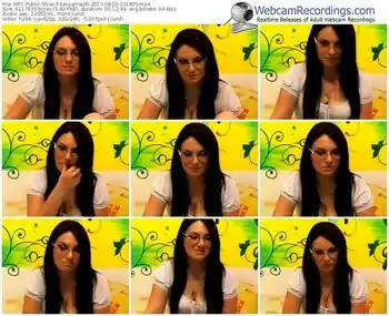 myfreecams-sexyanna90-webcam-show-08_20_2013-23_18_05