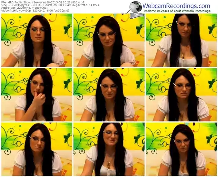 myfreecams-sexyanna90-webcam-show-08_20_2013-23_18_05