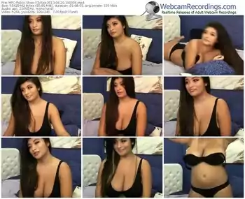 myfreecams-tyllaa-webcam-show-08_20_2013-19_09_06