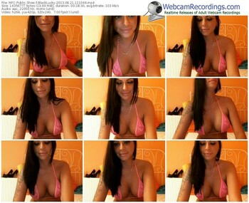 myfreecams-blacklucky-webcam-show-08_21_2013-11_10_44