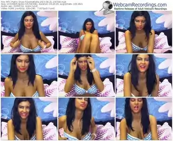 myfreecams-donnattella-webcam-show-08_21_2013-23_03_40