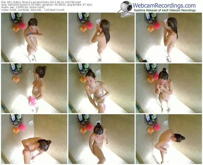 myfreecams-lauranvickers-webcam-show-08_21_2013-16_21_58