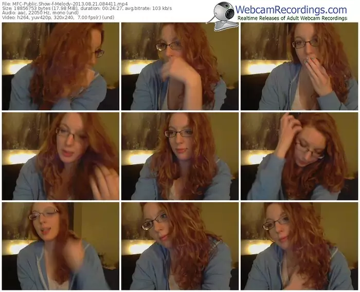 myfreecams-melody-webcam-show-08_21_2013-08_44_11