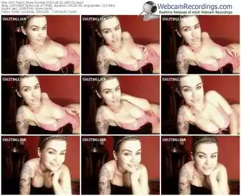 myfreecams-violet-webcam-show-08_21_2013-08_15_31