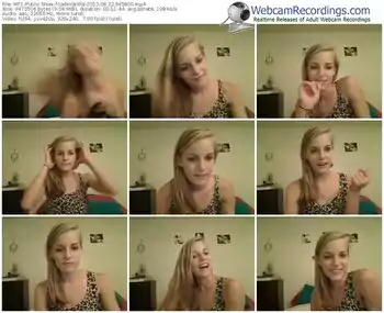 myfreecams-jadevanilla-webcam-show-08_22_2013-06_58_00