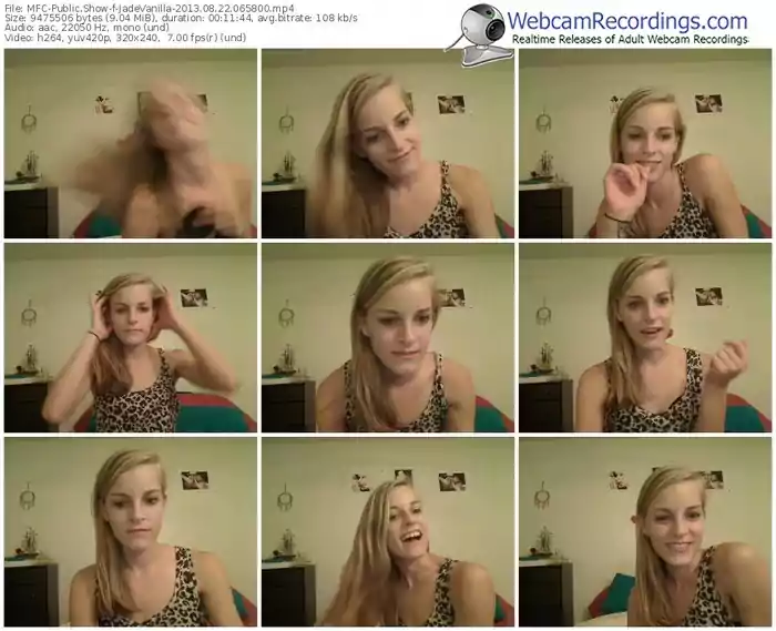 myfreecams-jadevanilla-webcam-show-08_22_2013-06_58_00