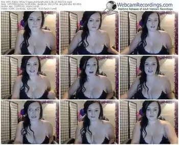 myfreecams-spexyashleigh-webcam-show-08_22_2013-06_23_19