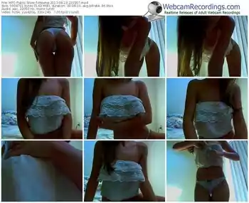 myfreecams-ateena-webcam-show-08_23_2013-23_22_07