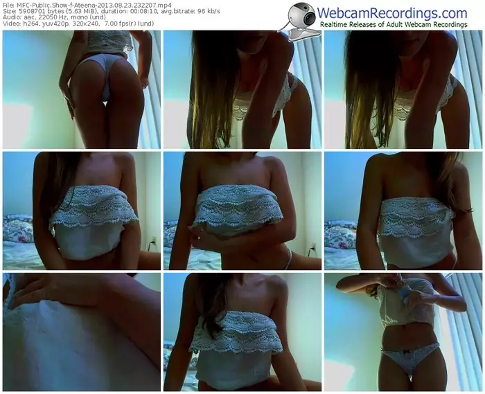 myfreecams-ateena-webcam-show-08_23_2013-23_22_07