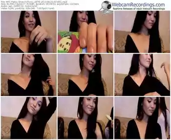 myfreecams-choco_latte-webcam-show-08_23_2013-01_56_51