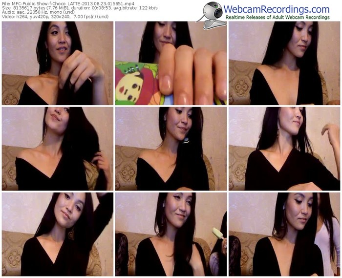 myfreecams-choco_latte-webcam-show-08_23_2013-01_56_51