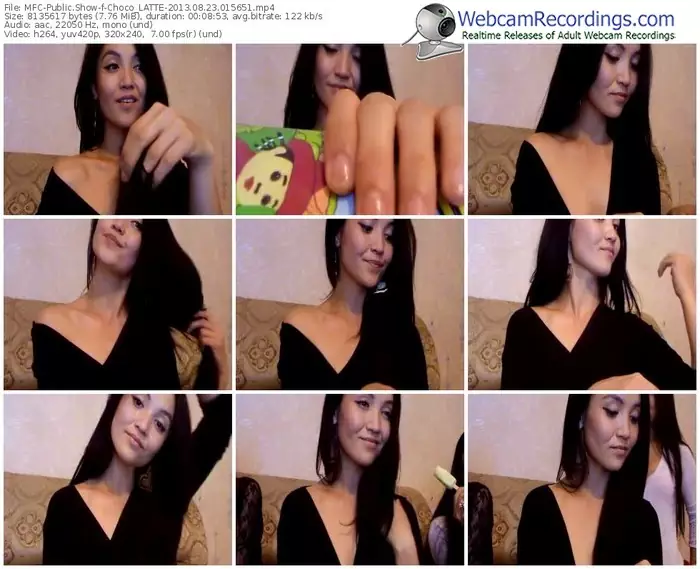 myfreecams-choco_latte-webcam-show-08_23_2013-01_56_51