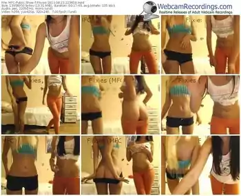 myfreecams-flixies-webcam-show-08_23_2013-22_36_59