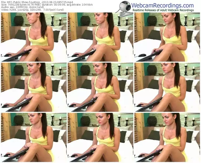 myfreecams-justjojo_-webcam-show-08_23_2013-08_57_25