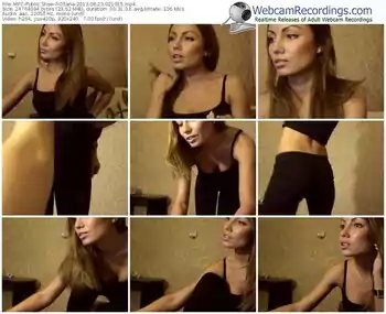 myfreecams-ollana-webcam-show-08_23_2013-02_10_15