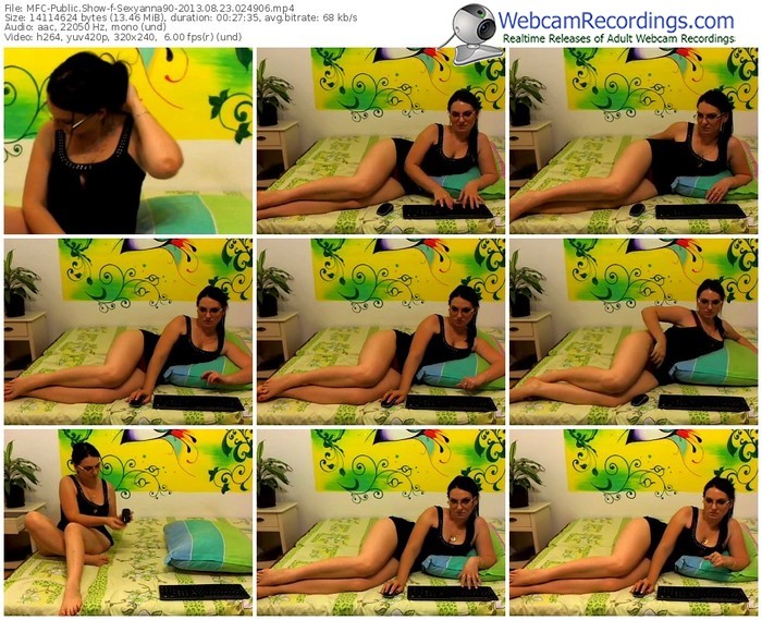 myfreecams-sexyanna90-webcam-show-08_23_2013-02_49_06