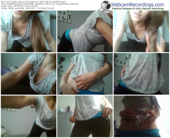 myfreecams-sinclaire_xo-webcam-show-08_23_2013-23_08_32