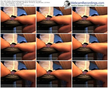 myfreecams-pherymoan-webcam-show-08_23_2013-00_17_01