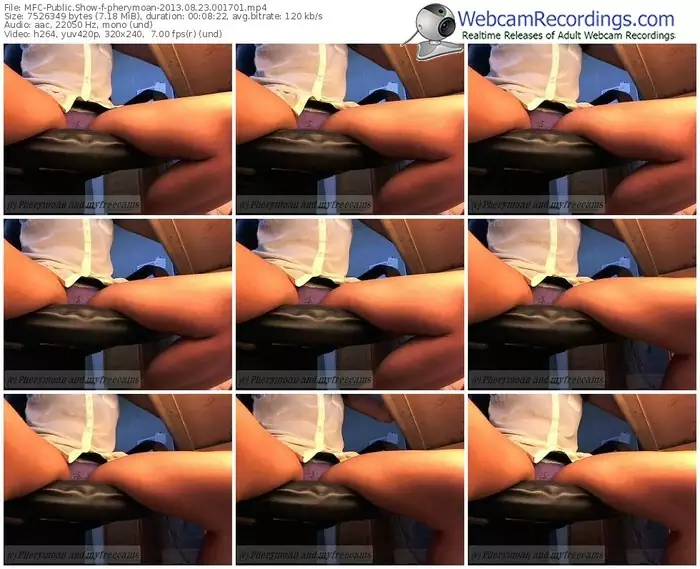 myfreecams-pherymoan-webcam-show-08_23_2013-00_17_01