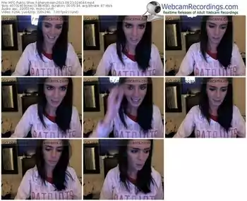 myfreecams-pherymoan-webcam-show-08_23_2013-02_40_44