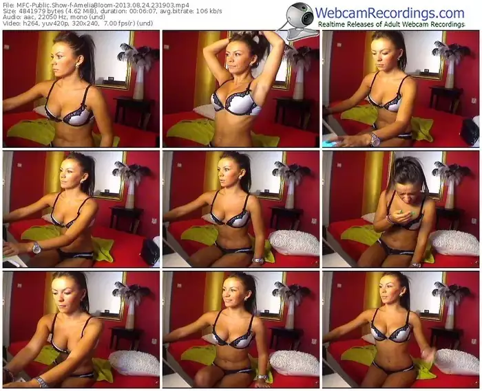myfreecams-ameliabloom-webcam-show-08_24_2013-23_19_03
