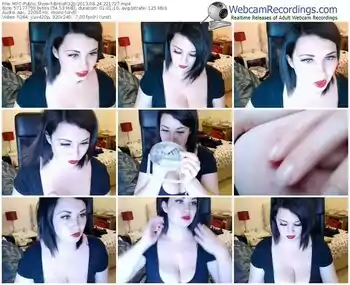 myfreecams-british32jj-webcam-show-08_24_2013-22_17_27