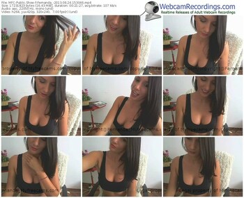 myfreecams-fernanda_-webcam-show-08_24_2013-15_30_46