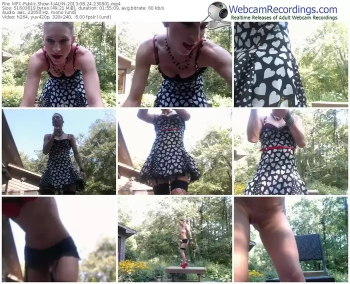 myfreecams-jalyn-webcam-show-08_24_2013-23_08_01