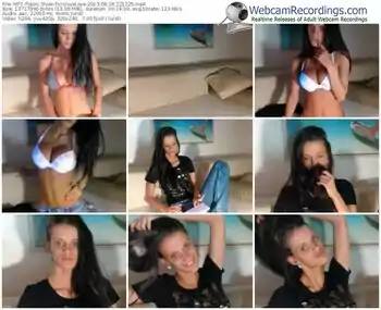 myfreecams-viciouslove-webcam-show-08_24_2013-22_12_25