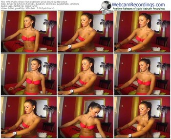 myfreecams-ameliabloom-webcam-show-08_25_2013-02_38_16