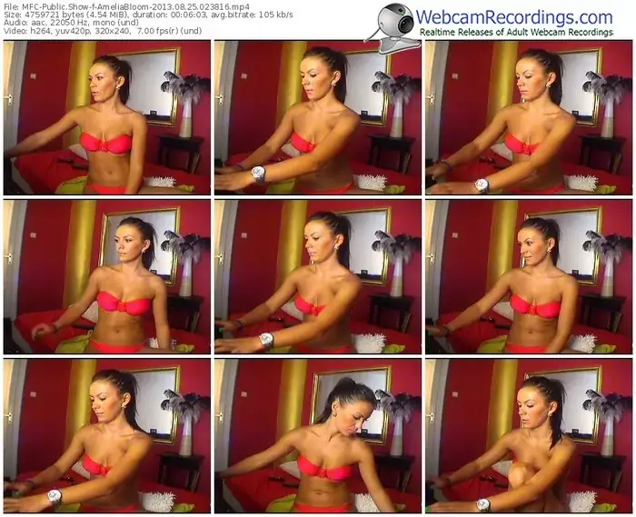 myfreecams-ameliabloom-webcam-show-08_25_2013-02_38_16