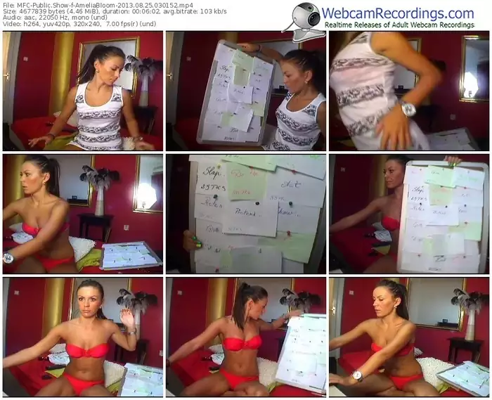 myfreecams-ameliabloom-webcam-show-08_25_2013-03_01_52