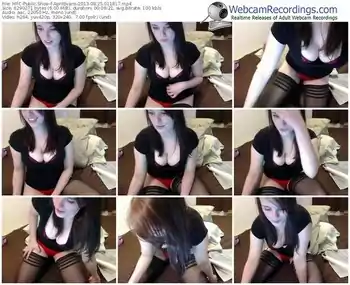 myfreecams-aprilevans-webcam-show-08_25_2013-01_18_17